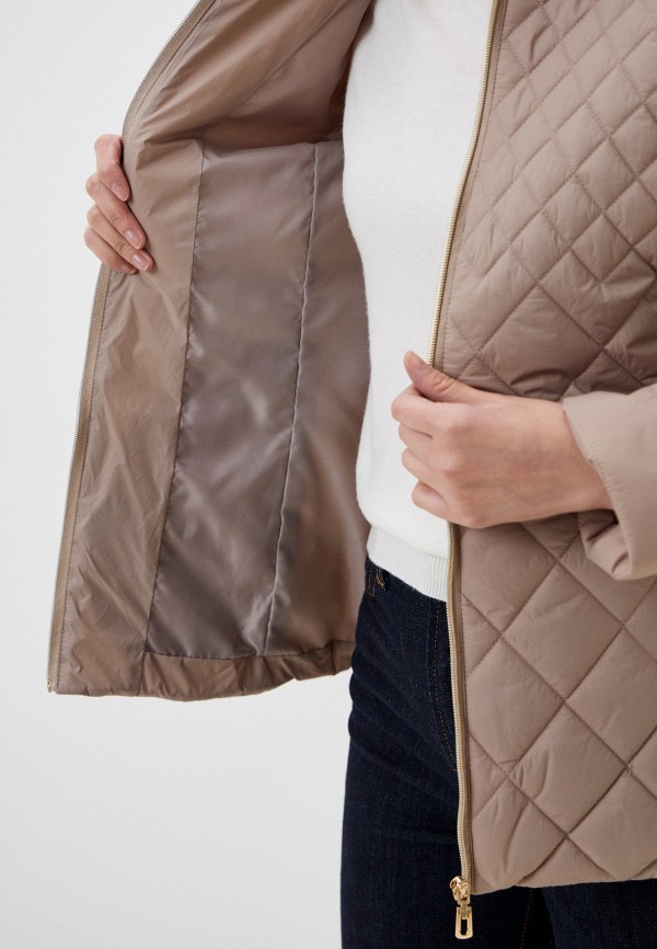 фото Куртка утепленная punt roma