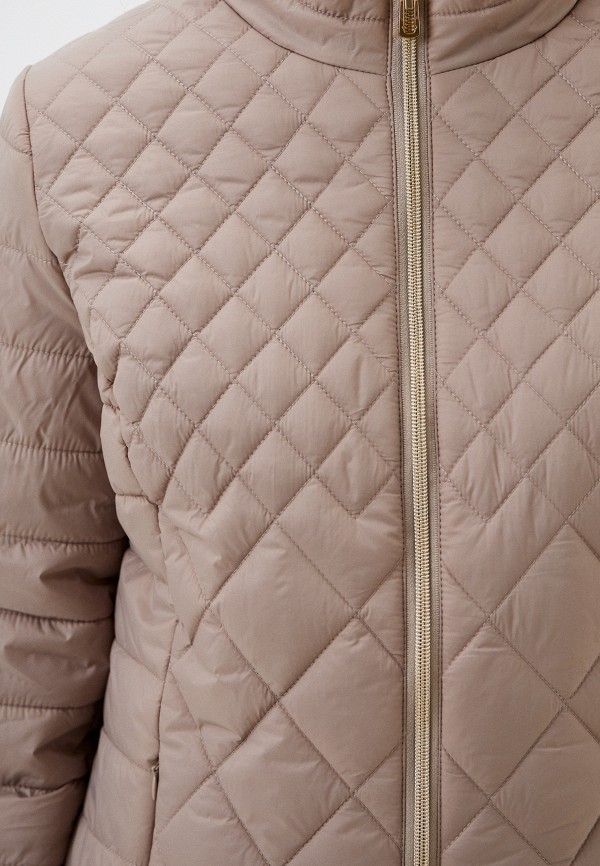 фото Куртка утепленная punt roma