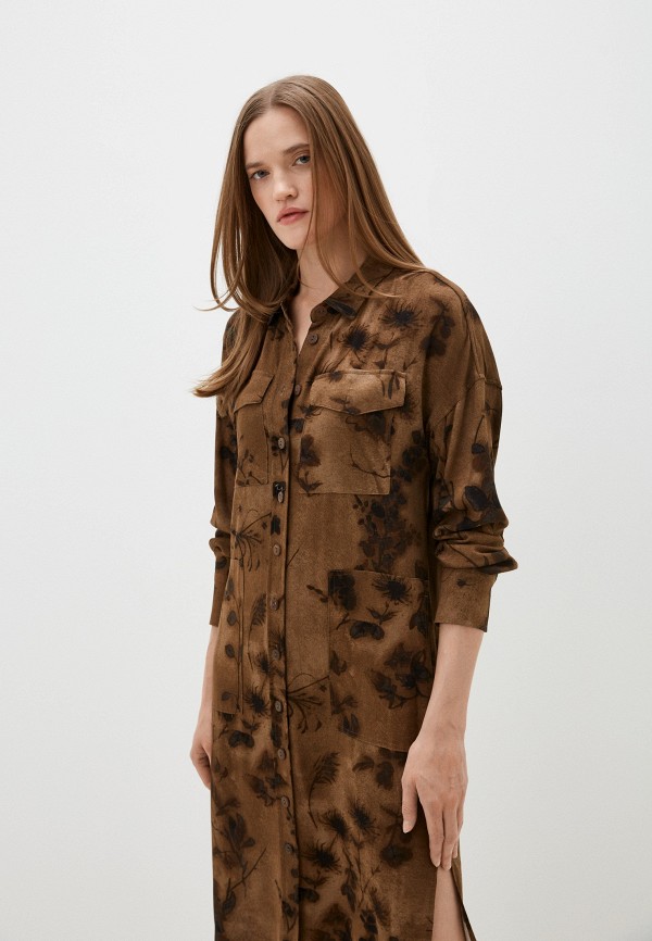 фото Платье punt roma