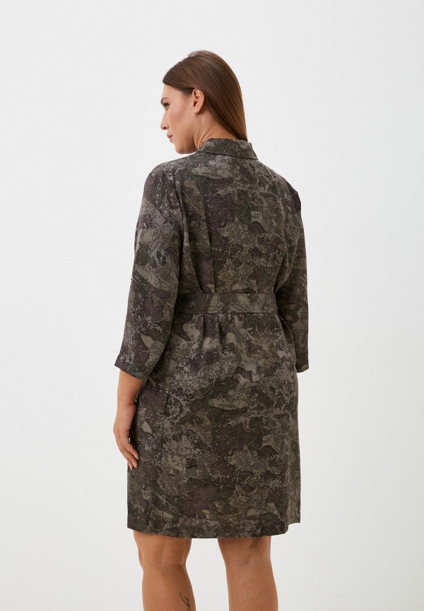 фото Платье punt roma