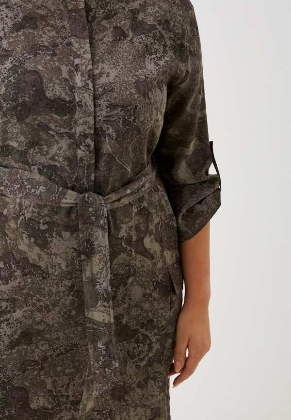 фото Платье punt roma