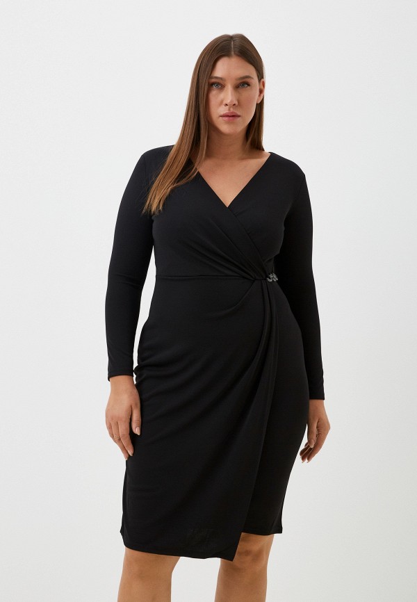 фото Платье punt roma