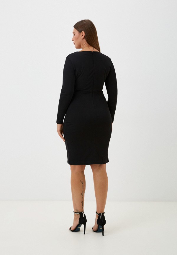 фото Платье punt roma