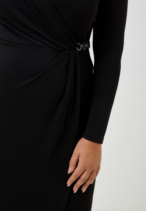 фото Платье punt roma