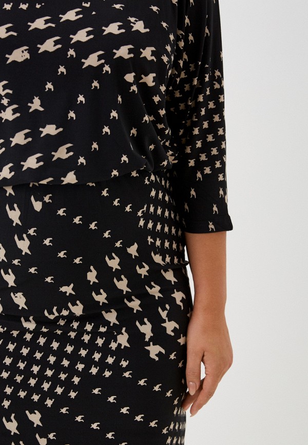 фото Платье punt roma