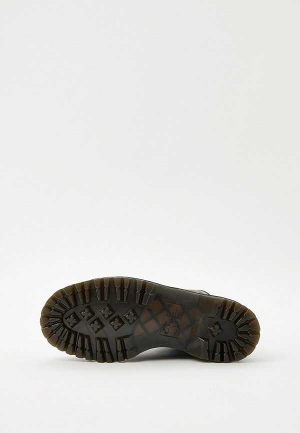 фото Ботинки dr. martens