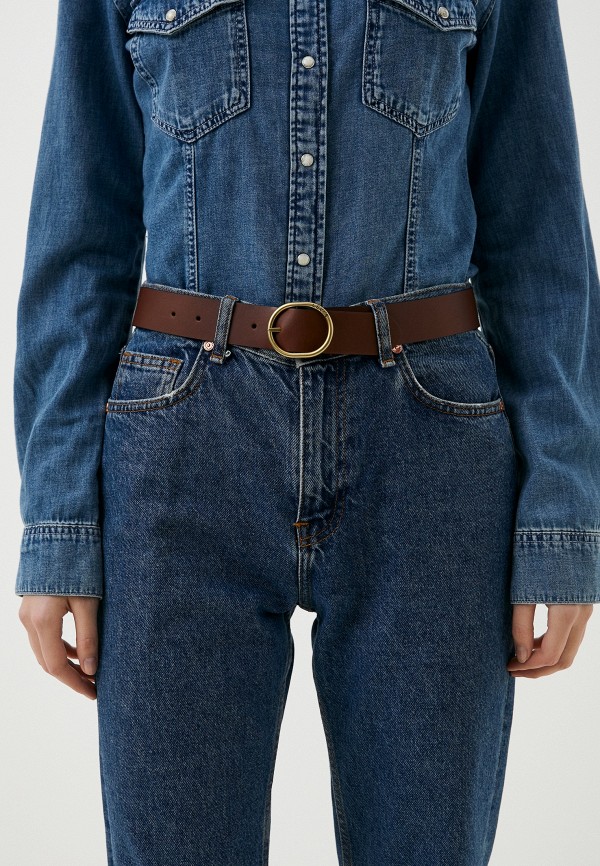 фото Ремень levi's®