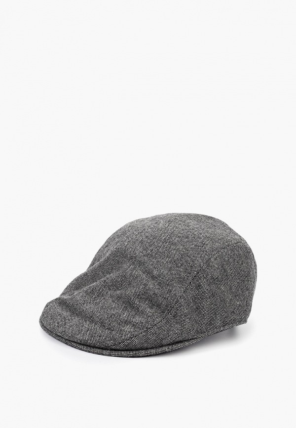 

Кепка Levi's®, Серый