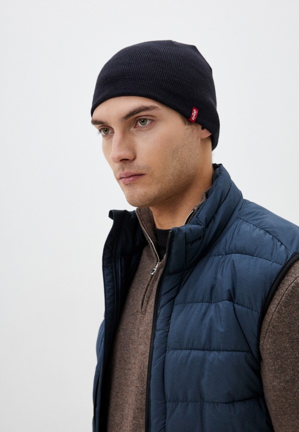 фото Шапка levi's®