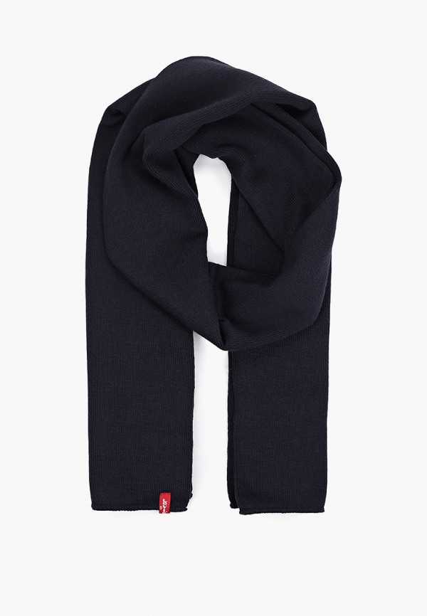

Шарф Levi's®, Синий