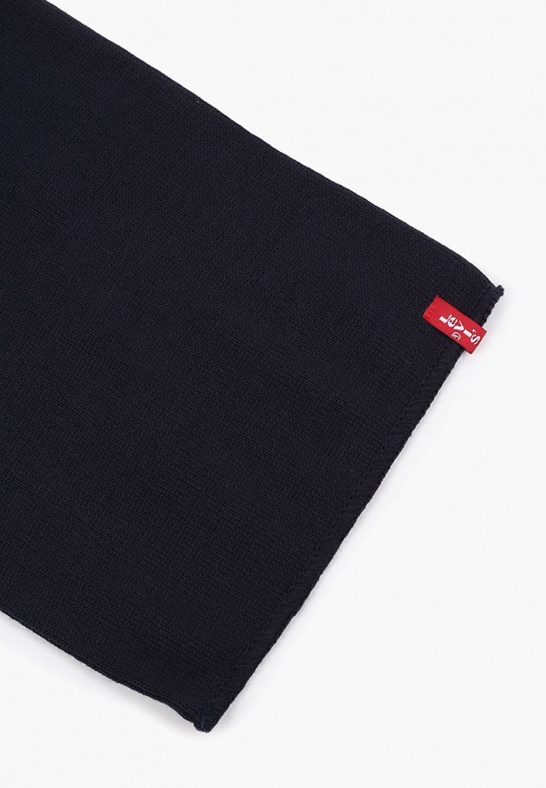 фото Шарф levi's®