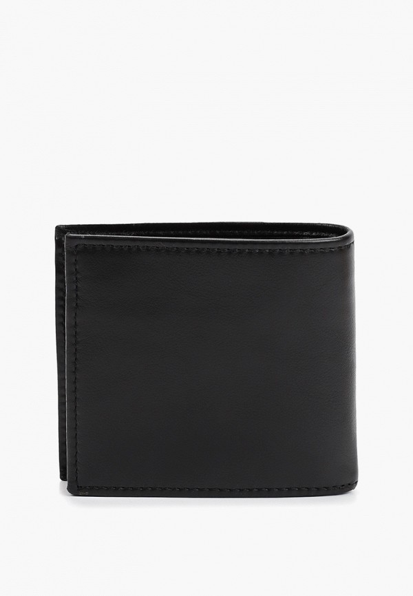 фото Кошелек levi's®