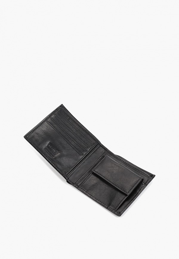 фото Кошелек levi's®
