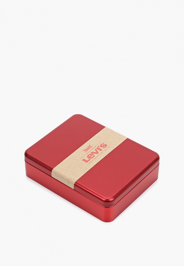 фото Кошелек levi's®