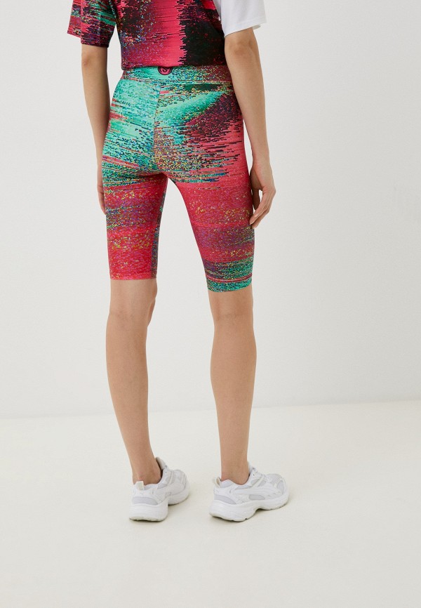 фото Шорты спортивные mansen