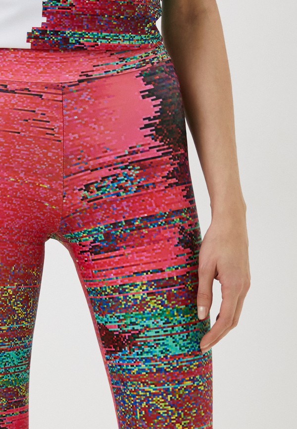 фото Шорты спортивные mansen