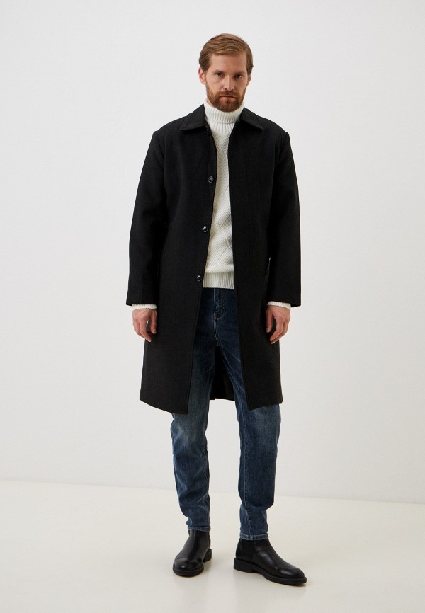 фото Пальто f.g.z.