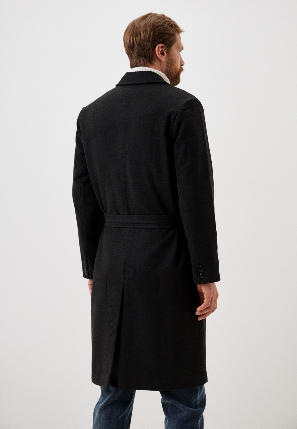 фото Пальто f.g.z.