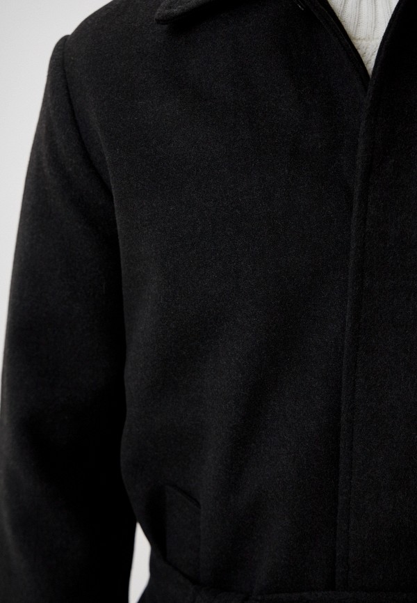 фото Пальто f.g.z.