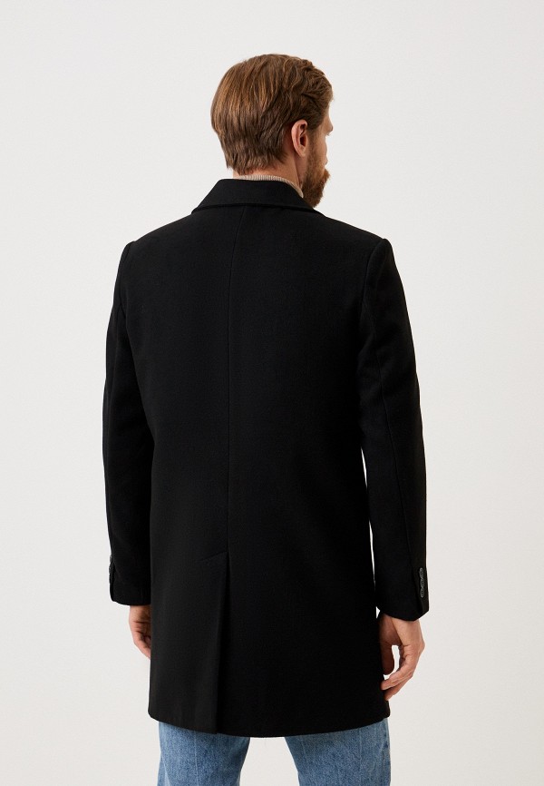 фото Пальто f.g.z.