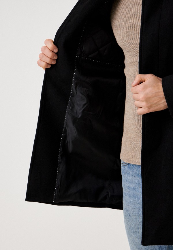 фото Пальто f.g.z.