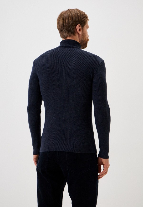 фото Водолазка f.g.z.