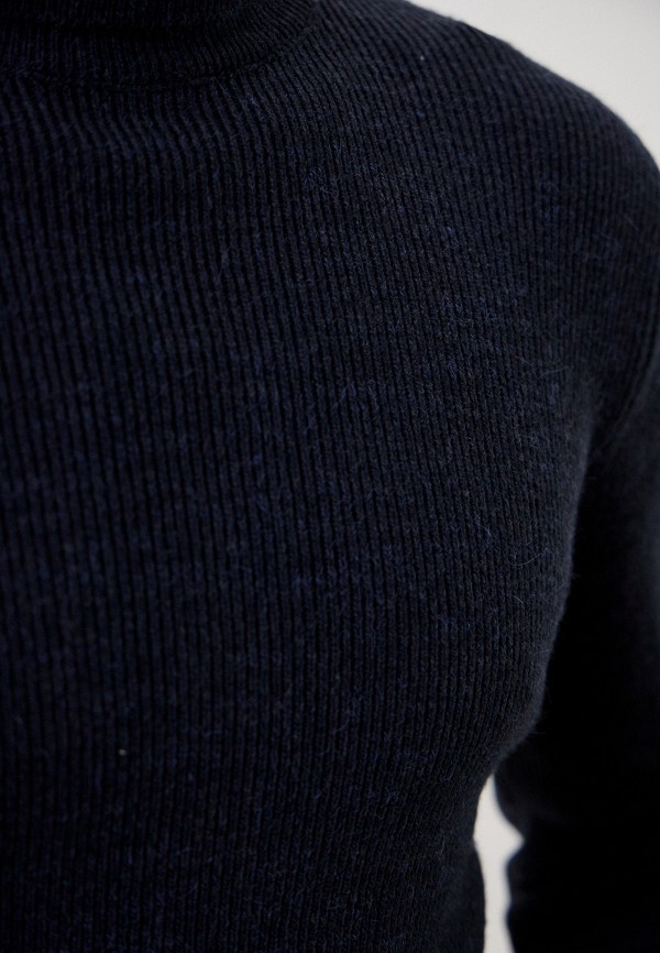 фото Водолазка f.g.z.