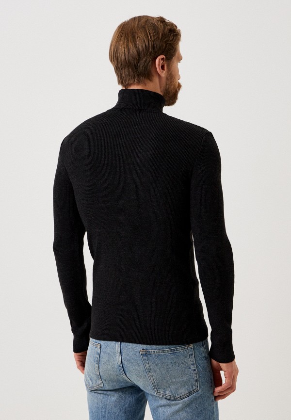 фото Водолазка f.g.z.