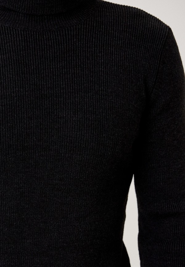 фото Водолазка f.g.z.