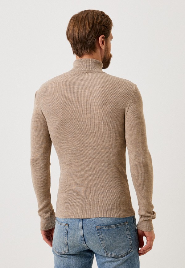 фото Водолазка f.g.z.