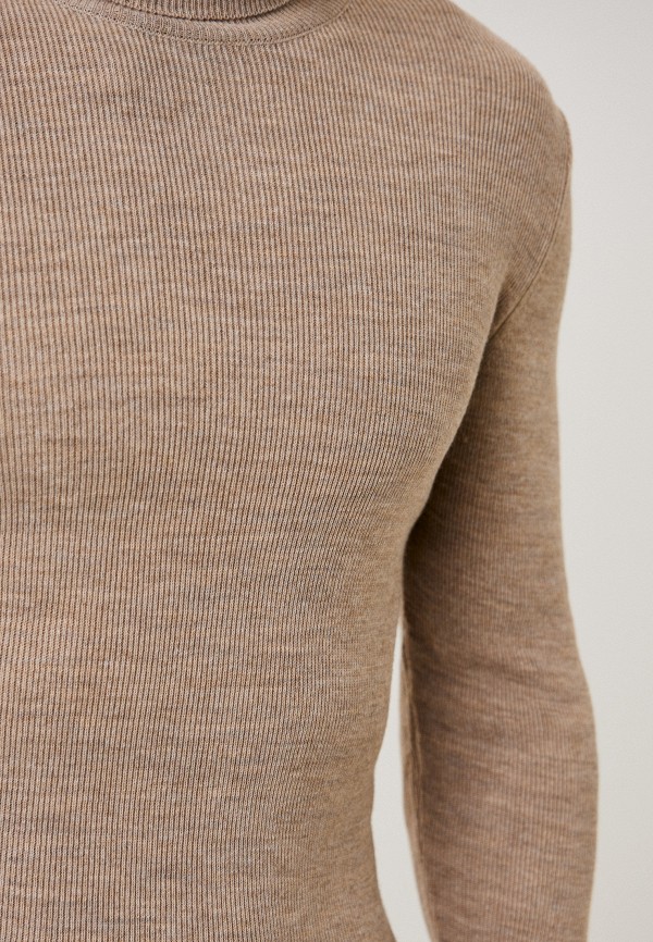 фото Водолазка f.g.z.