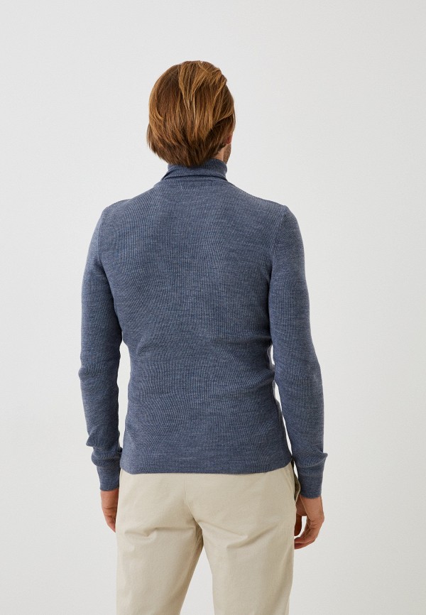 фото Водолазка f.g.z.