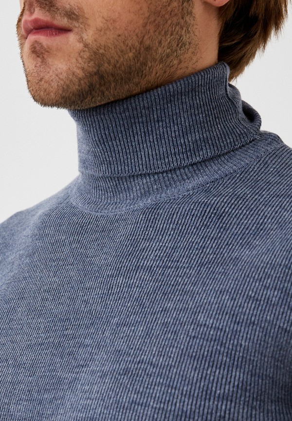 фото Водолазка f.g.z.