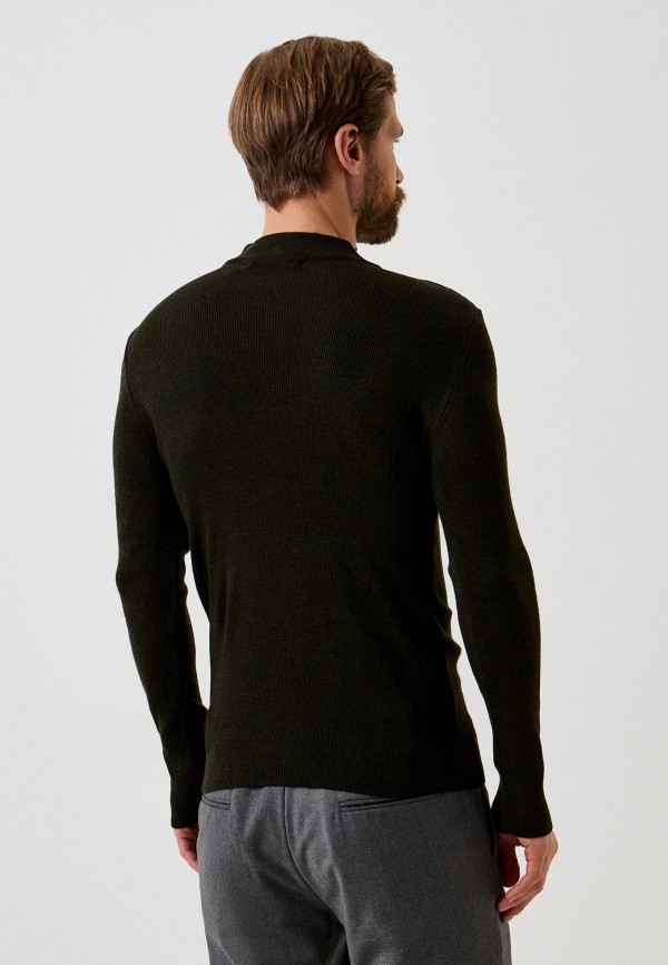 фото Водолазка f.g.z.