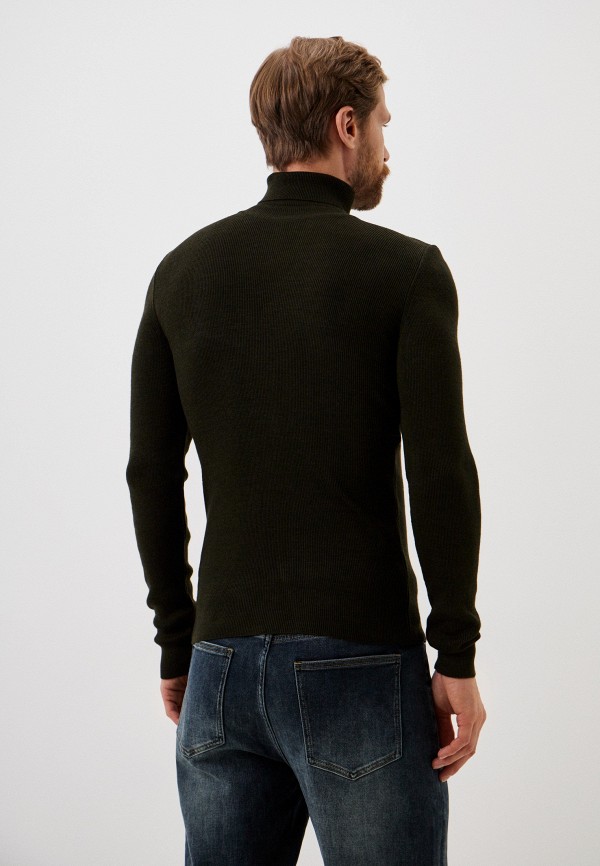 фото Водолазка f.g.z.