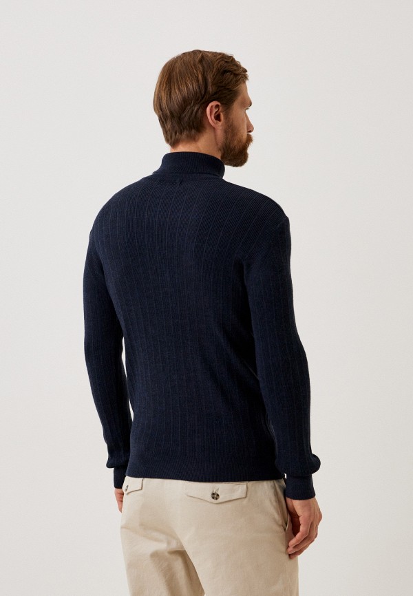 фото Водолазка f.g.z.