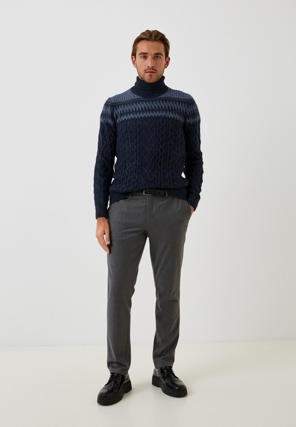 фото Свитер f.g.z.