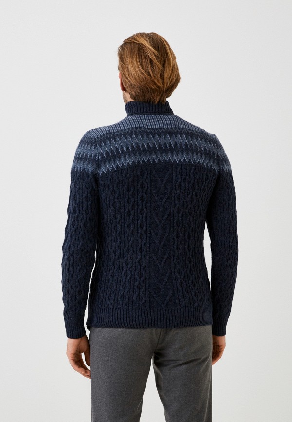 фото Свитер f.g.z.