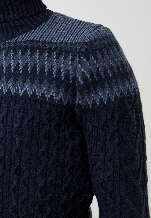 фото Свитер f.g.z.