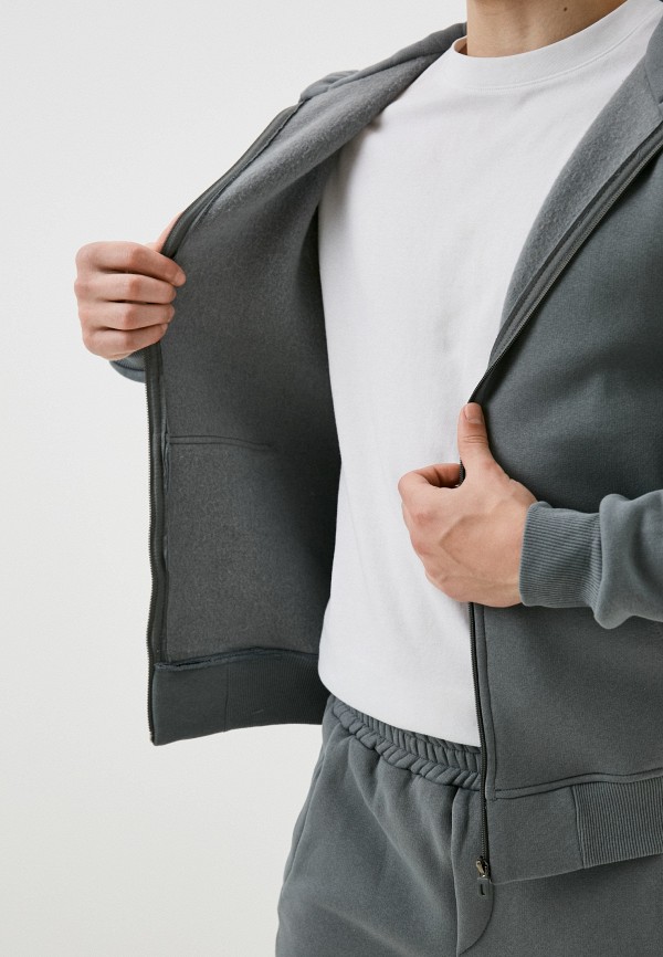 фото Костюм спортивный franco la'rinchi