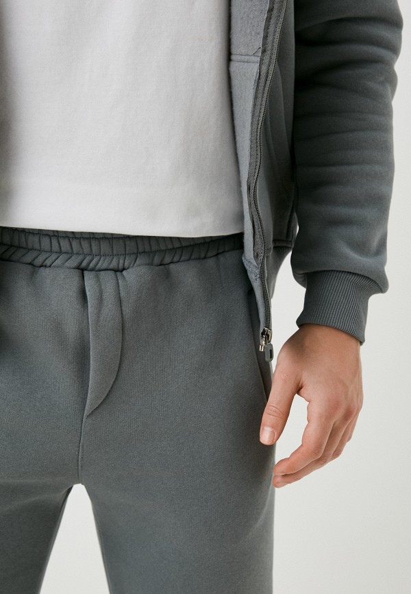 фото Костюм спортивный franco la'rinchi