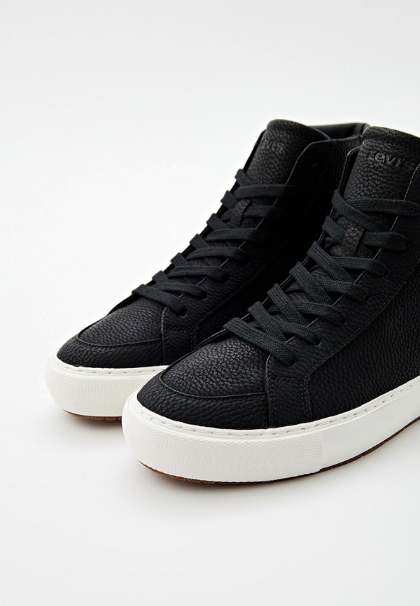 фото Кеды levi's®