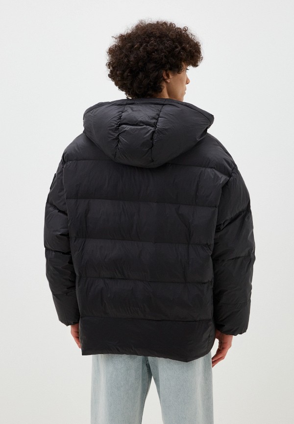 фото Пуховик calvin klein jeans