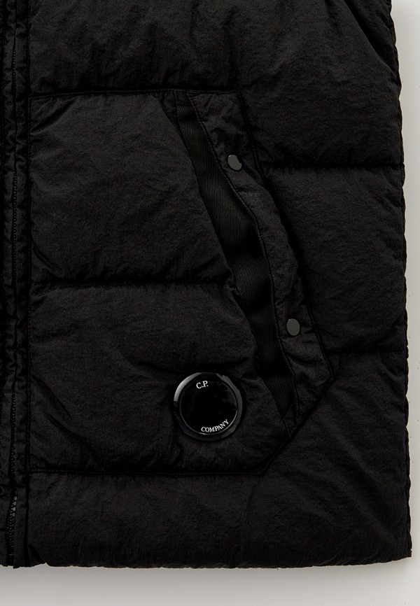 фото Жилет утепленный c.p. company