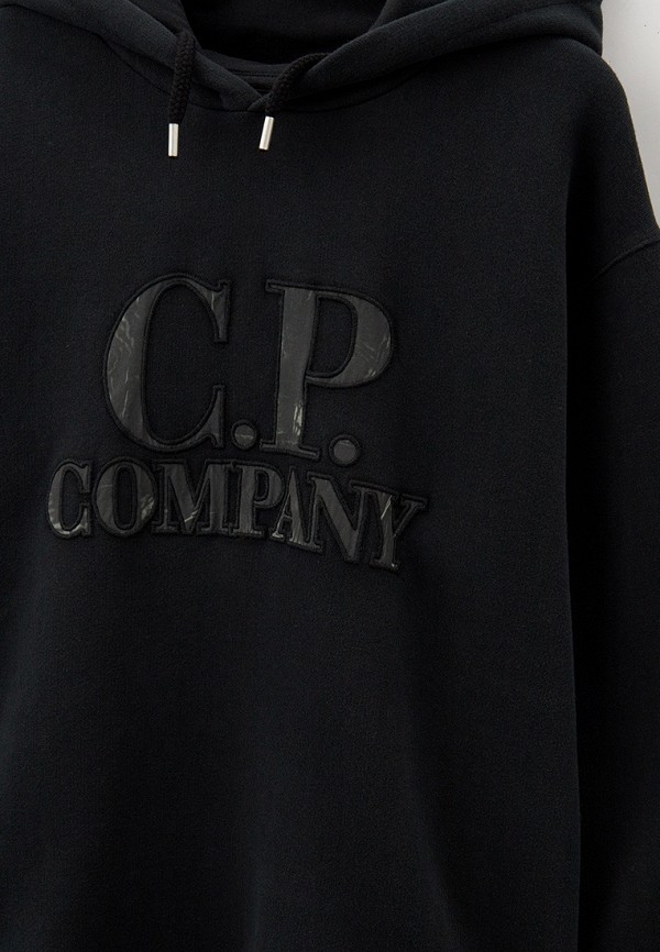 фото Худи c.p. company