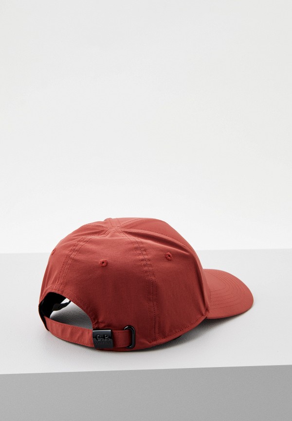 фото Бейсболка c.p. company