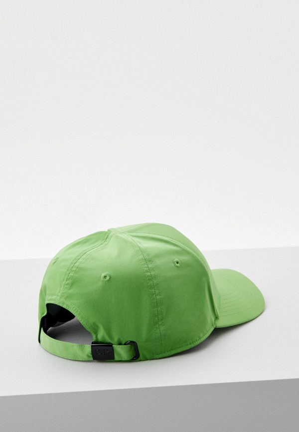 фото Бейсболка c.p. company