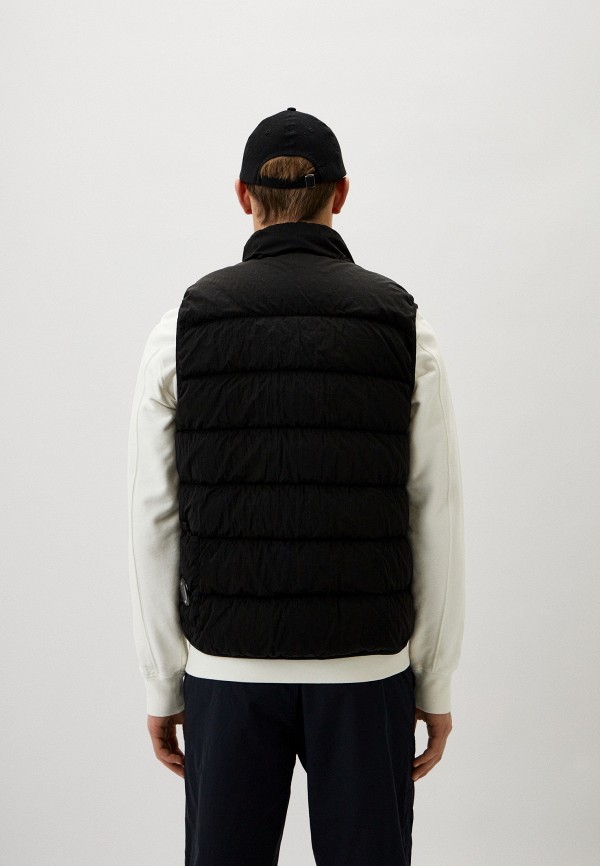 фото Жилет утепленный c.p. company