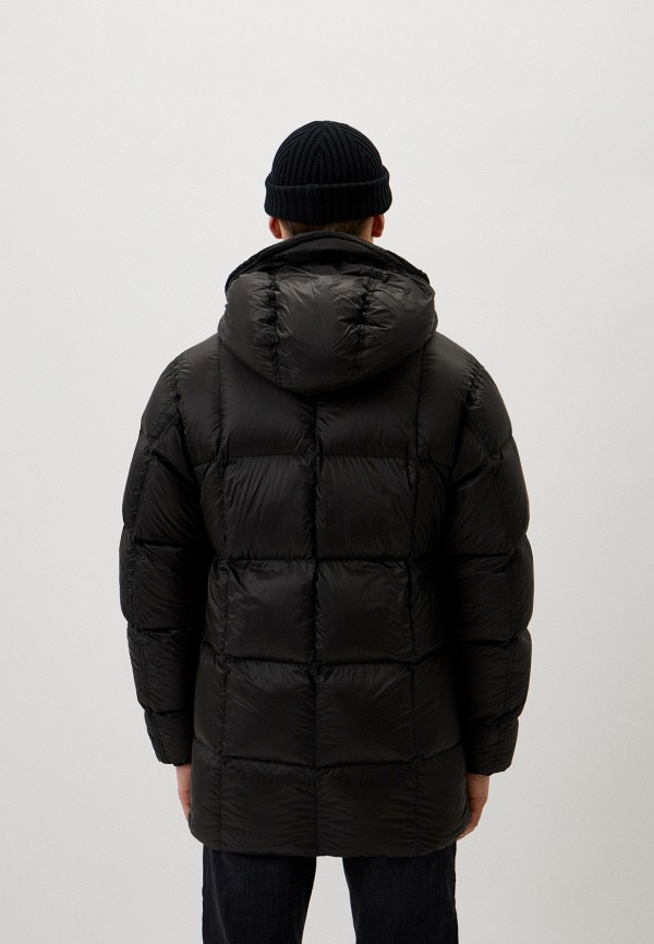 фото Пуховик c.p. company