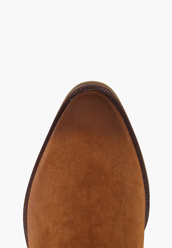 фото Ботильоны marco tozzi